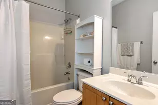 232 Cypress Dr, Jefferson, GA 30549 - Photo 23