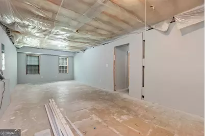 232 Cypress Drive, Jefferson, GA 30549 - Photo 35