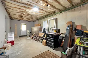 232 Cypress Dr, Jefferson, GA 30549 - Photo 31