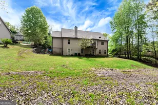 232 Cypress Dr, Jefferson, GA 30549 - Photo 47