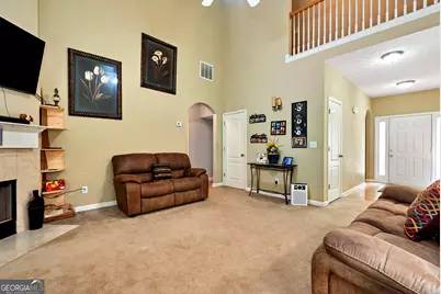 232 Cypress Drive, Jefferson, GA 30549 - Photo 7