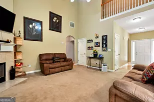 232 Cypress Dr, Jefferson, GA 30549 - Photo 7