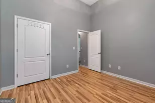 232 Cypress Dr, Jefferson, GA 30549 - Photo 21