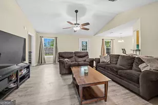 138 Lake Ashley Dr, Kingsland, GA 31548 - Photo 7