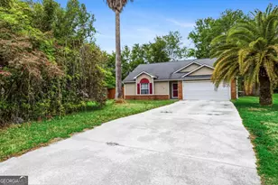 138 Lake Ashley Dr, Kingsland, GA 31548 - Photo 3