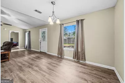 138 Lake Ashley Drive, Kingsland, GA 31548 - Photo 11