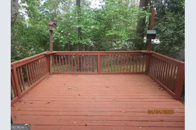 1356 Enota Avenue NE, Gainesville, GA 30501 - Photo 5