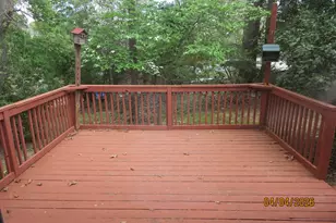 1356 Enota Ave NE, Gainesville, GA 30501 - Photo 5