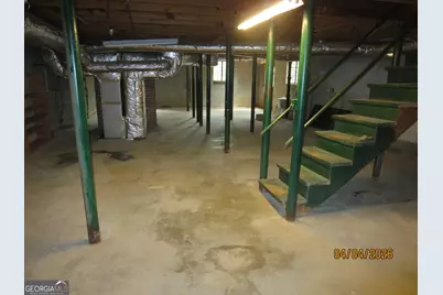 1356 Enota Avenue NE, Gainesville, GA 30501 - Photo 17