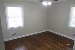 1356 Enota Ave NE, Gainesville, GA 30501 - Photo 13