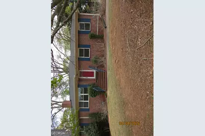 1356 Enota Avenue NE, Gainesville, GA 30501 - Photo 3