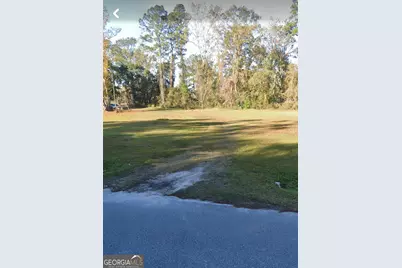 728 Talmadge Road, Allenhurst, GA 31301 - Photo 3