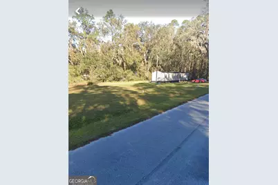 728 Talmadge Road, Allenhurst, GA 31301 - Photo 5