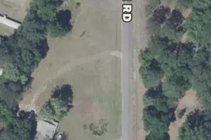728 Talmadge Rd, Allenhurst, GA 31301 - Photo 1