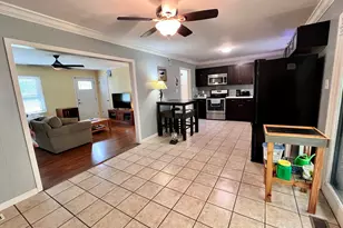 535 Ansley Ave, Perry, GA 31069 - Photo 5