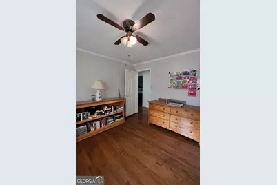 535 Ansley Avenue, Perry, GA 31069 - Photo 13