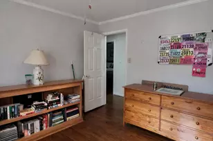 535 Ansley Ave, Perry, GA 31069 - Photo 13