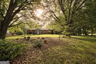 535 Ansley Ave, Perry, GA 31069 - Photo 19