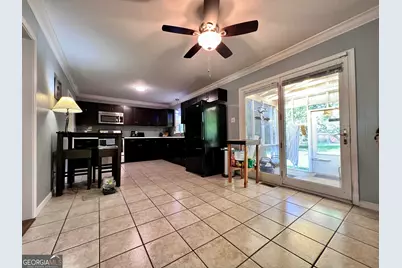 535 Ansley Avenue, Perry, GA 31069 - Photo 7