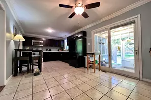 535 Ansley Ave, Perry, GA 31069 - Photo 7