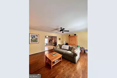 535 Ansley Avenue, Perry, GA 31069 - Photo 3