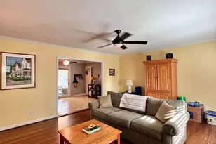 535 Ansley Ave, Perry, GA 31069 - Photo 3