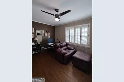 535 Ansley Avenue, Perry, GA 31069 - Photo 15