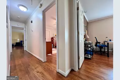 535 Ansley Avenue, Perry, GA 31069 - Photo 9