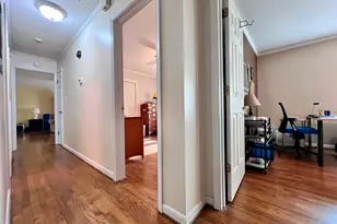 535 Ansley Ave, Perry, GA 31069 - Photo 9