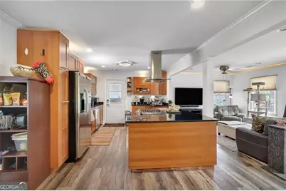 1984 McJenkin Drive NE, Atlanta, GA 30345 - Photo 5