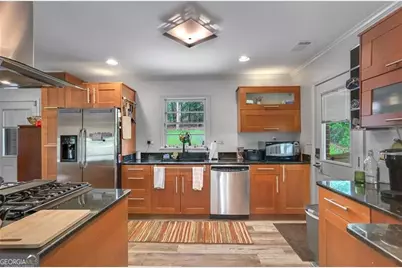 1984 McJenkin Drive NE, Atlanta, GA 30345 - Photo 7