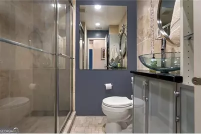 1984 McJenkin Drive NE, Atlanta, GA 30345 - Photo 11