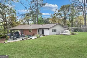 1984 Mcjenkin Dr NE, Atlanta, GA 30345 - Photo 15