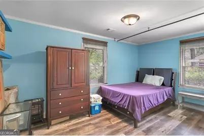 1984 McJenkin Drive NE, Atlanta, GA 30345 - Photo 13