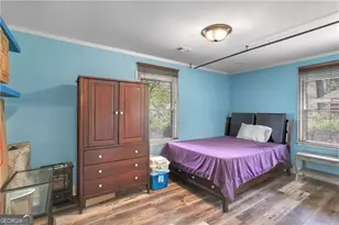 1984 Mcjenkin Dr NE, Atlanta, GA 30345 - Photo 13