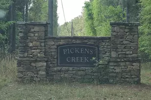 Lot 12 Gregg Shoals Dr, Elberton, GA 30635 - Photo 1