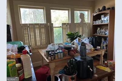 2425 Maple Road SE, Rome, GA 30161 - Photo 5