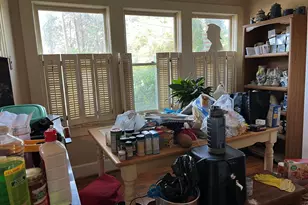 2425 Maple Rd SE, Rome, GA 30161 - Photo 5