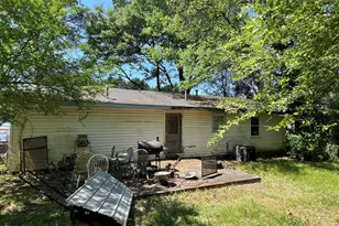 2425 Maple Rd SE, Rome, GA 30161 - Photo 11