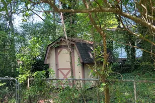 2425 Maple Rd SE, Rome, GA 30161 - Photo 7