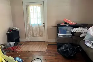 2425 Maple Rd SE, Rome, GA 30161 - Photo 9