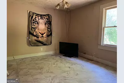 2425 Maple Road SE, Rome, GA 30161 - Photo 3