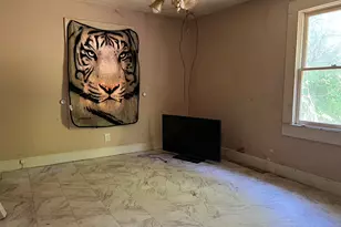 2425 Maple Rd SE, Rome, GA 30161 - Photo 3