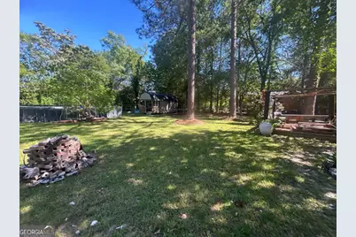 1625 Park Avenue N, Tifton, GA 31794 - Photo 11