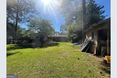 1625 Park Avenue N, Tifton, GA 31794 - Photo 9