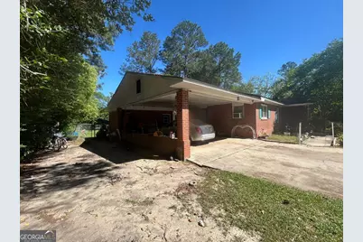 1625 Park Avenue N, Tifton, GA 31794 - Photo 3
