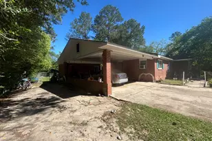 1625 Park Ave N, Tifton, GA 31794 - Photo 3
