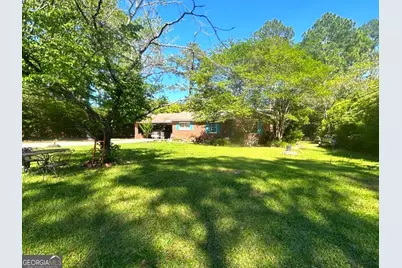 1625 Park Avenue N, Tifton, GA 31794 - Photo 1