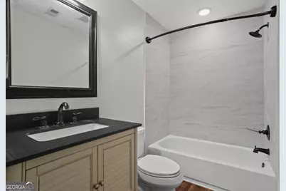 36 Doranne Court SE, Smyrna, GA 30080 - Photo 17