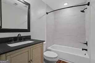 36 Doranne Ct SE, Smyrna, GA 30080 - Photo 17